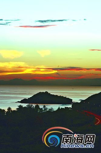 银行年底抢客户不惜血本 7天产品年化收益超4