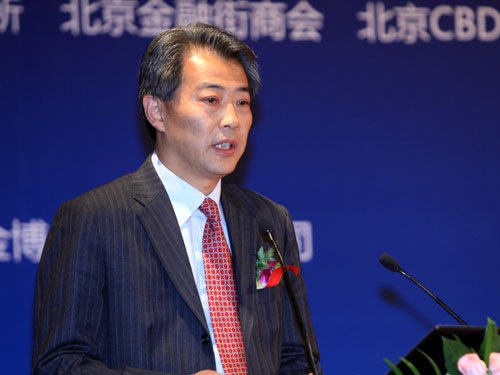 李晓鹏图片