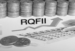 RQFII基金本周起将进入建仓期 销售低于预期