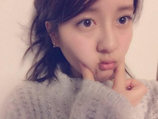 模特收入怎么样