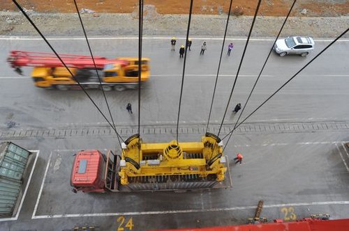 广东营改增将延续上海模式