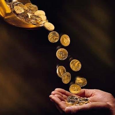 家庭投资理财10条省钱妙招 储蓄是关键(图)