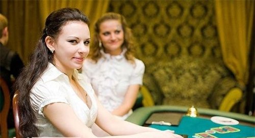 白俄罗斯国宝美女青睐中国人(组图)_财经_腾讯网