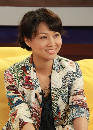 贝塔斯曼龙宇:晚期项目太贵 重点关注早期