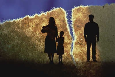 伦敦成<em>离婚</em>之都 1/6的<em>离婚</em>案涉及<em>外国人</em>_财经
