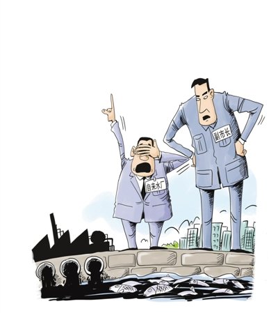 "天气说"是"放狗屁"