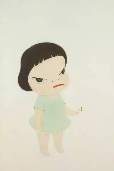 ��ǧ��֮����֮������2016��������ֵ�������