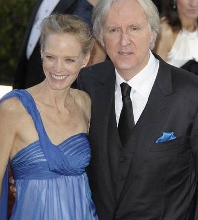 细数娱乐圈里的“结婚狂”