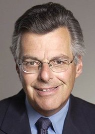 1997诺贝尔经济学奖_...学者克鲁格曼获诺贝尔经济学奖(2)