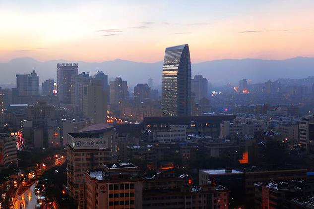 �й���������׬Ǯ��ʮ�����