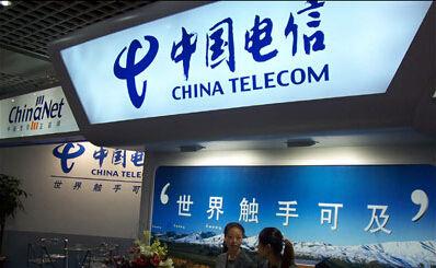 建设银行收入证明书(2)