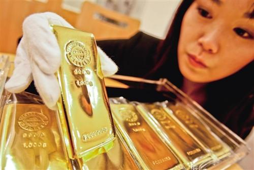 ����������ȫ���ʲ��ľ������ƽ����³�Ϊ���