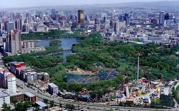 �й���������׬Ǯ��ʮ�����