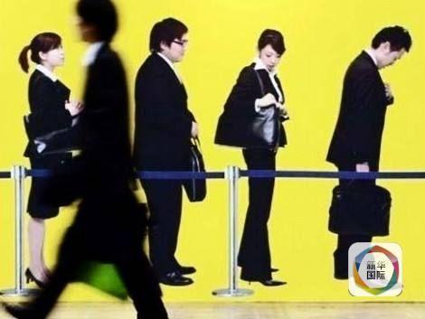 美国十大濒危职业 邮递员首当其冲