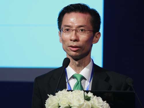 薛伟民:对冲基金运作主要有五种策略