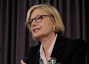 澳洲联储官员:澳元汇率居高不下,为制造业带来