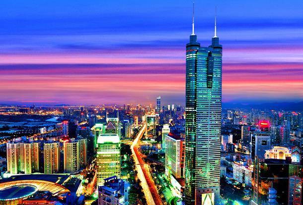 �й���������׬Ǯ��ʮ�����