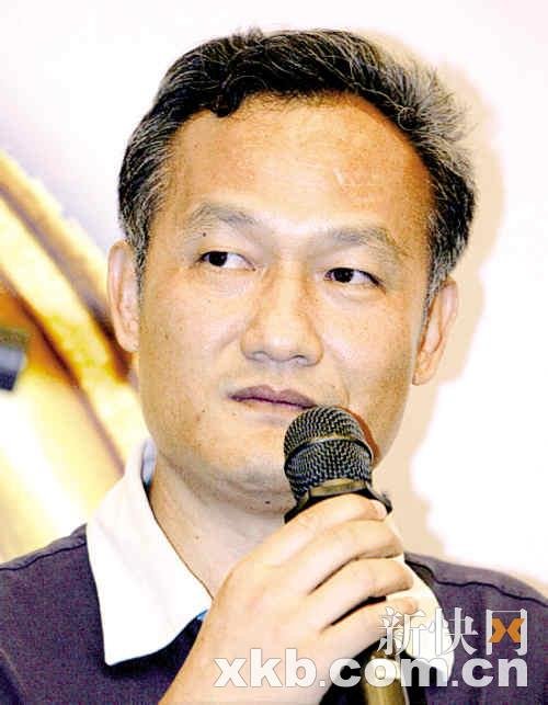 广州调高土地增值税预征率