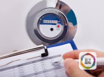 美国十大濒危职业 邮递员首当其冲