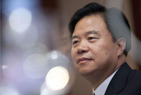 中石油董事长:不因石油低价搞资本主义式裁员