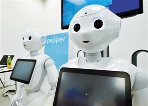 机器人售货视频 112881962.jpg