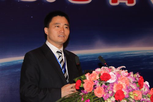 长垣银河老总_长垣银河学校宿舍(2)