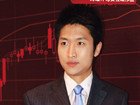 ��粢������������̨