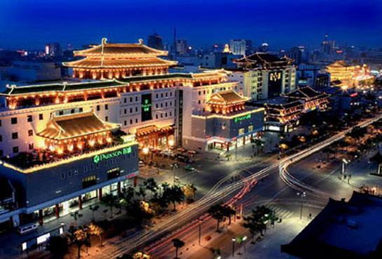 �й���������׬Ǯ��ʮ�����