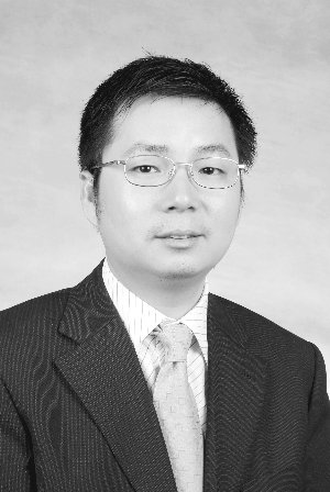 十二五指明方向 大消费行业被基金看好