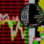 Aksjemarkedet Investeringsstrategi