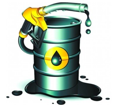 国内成品油本周末或迎来大幅降价