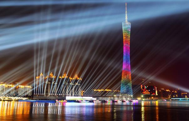 �й���������׬Ǯ��ʮ�����