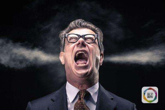 美国十大濒危职业 邮递员首当其冲