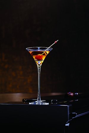 鸡尾酒多少钱调一杯 98825599.jpg