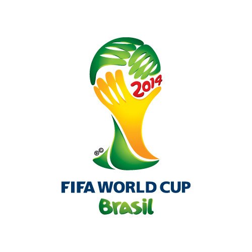 2014巴西世界杯门票价格公布