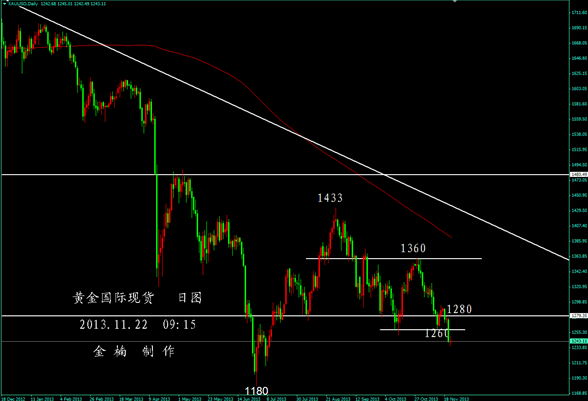 蚌埠gdp什么时候能进入第三_蚌埠第三人民医院(2)