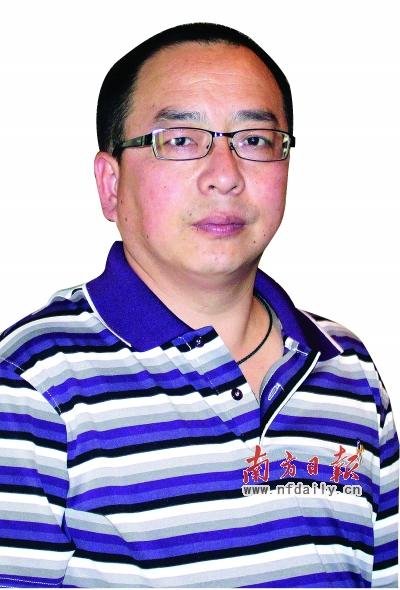 2100点下方可试探性建仓 今年三季度或好转_