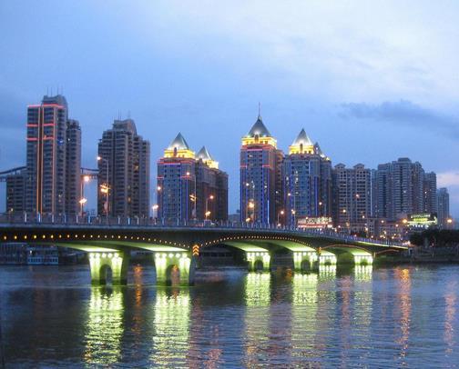 �й���������׬Ǯ��ʮ�����