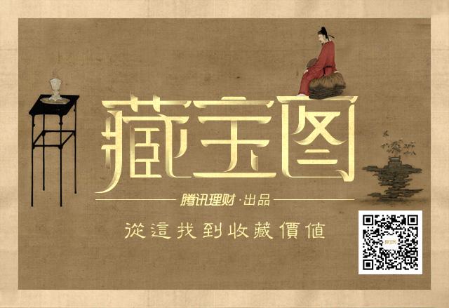 �۸񱩵�ʮ��������������ڻ����ղؼ�ֵô��