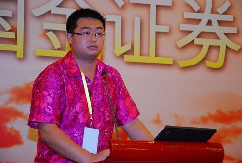 图文:国金证券建筑研究员唐笑