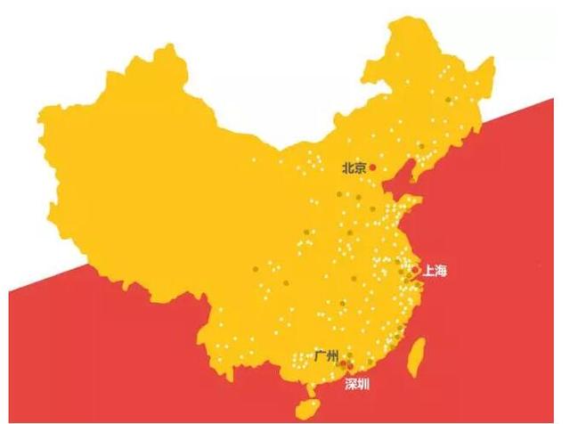 麦当劳叔叔急着“卖店”，这是要从中国跑路？