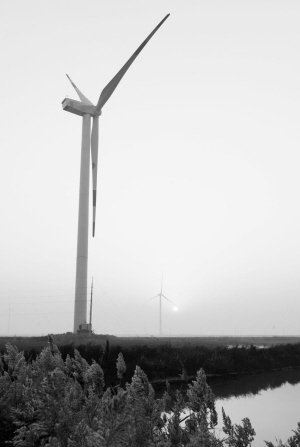 开征环保税? 股市炒作空间不大