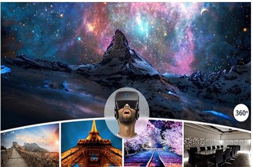 三次方成本来袭!零视界VR炫酷v成本!百乐情趣用品怎么样图片