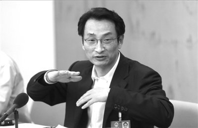 �������г�����Ҫ�������̺����� �����������ֶ�