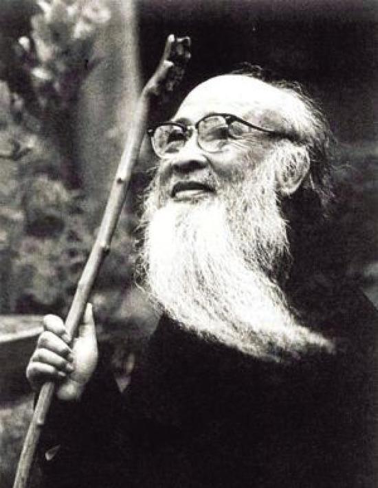 ������������ѧŵ�� �������ɾ͸��²��޹���