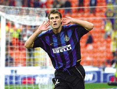 维埃里也被揪出_财经_腾讯网