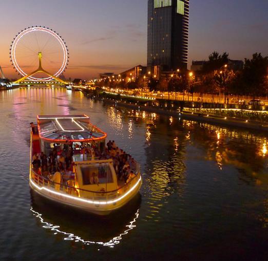 �й���������׬Ǯ��ʮ�����