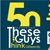 2013�й���ҵ����50����ѡ