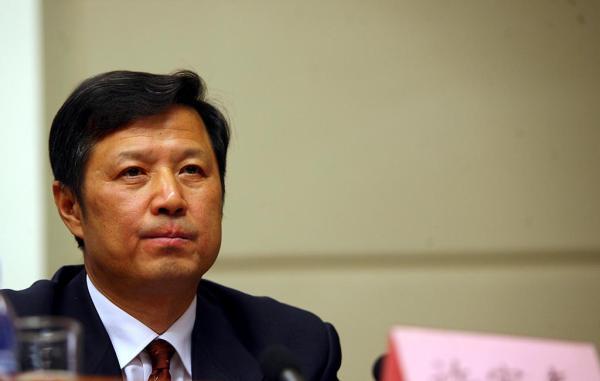 统计局副局长：新经济造成GDP增速低估 正制定新方法