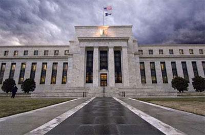 本周重大财经事件前瞻：美联储6月FOMC会议来袭